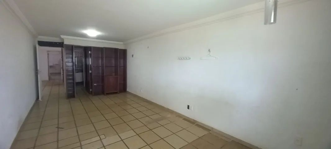 Casa Beira Mar no Jardim Oceania - Foto 3