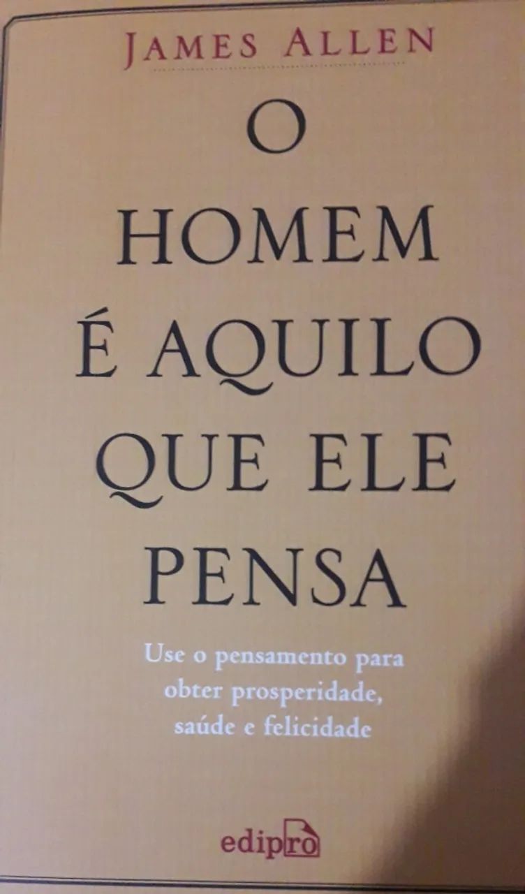 Livro