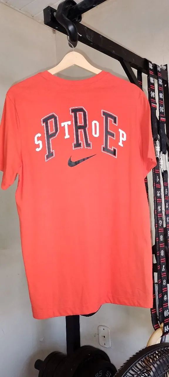 Camisa Nike Original  - Foto 2