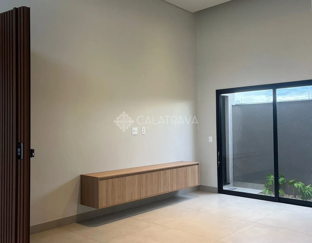 Casa à venda, Botanic Residence, São José do Rio Preto, SP - Foto 12