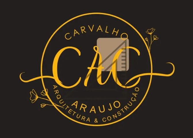 contrata-se cadista