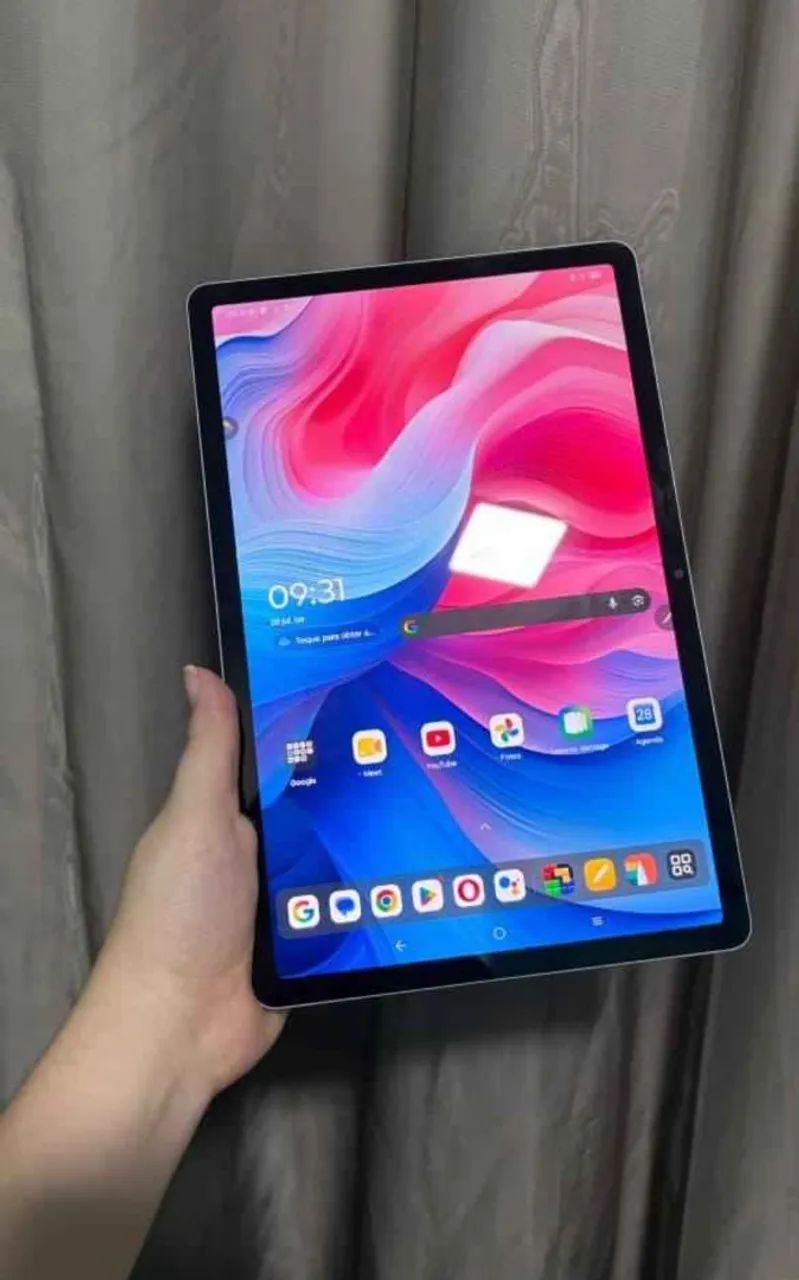 Tablet le novo  - Foto 2