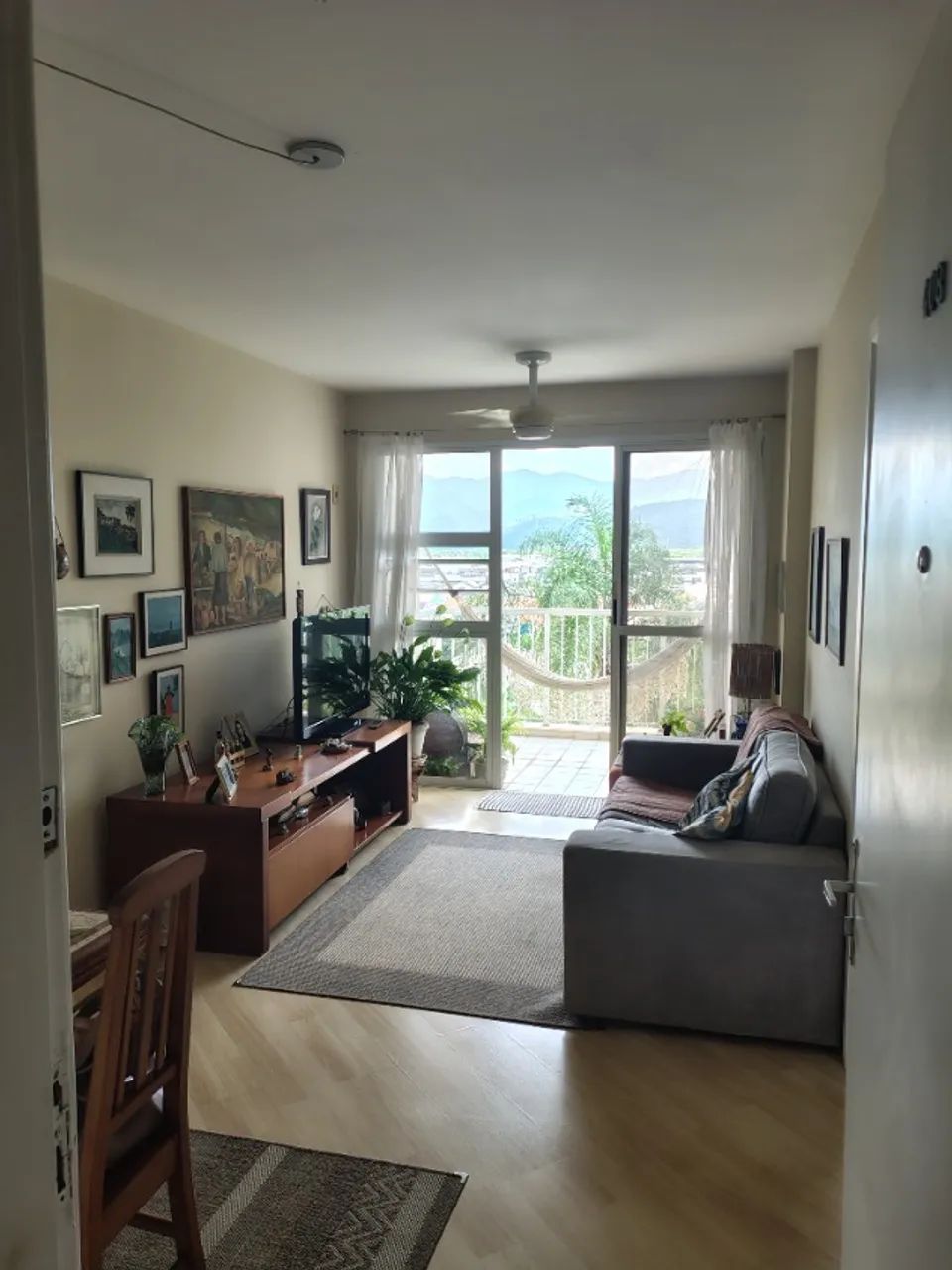 Foto - Rio de Janeiro - Barra da Tijuca