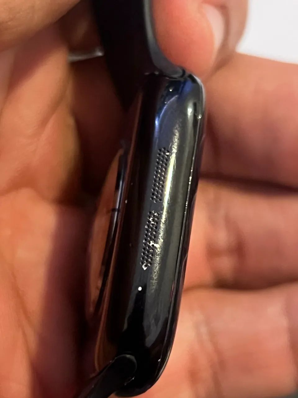 Apple Watch séries 10 46mm - Foto 3