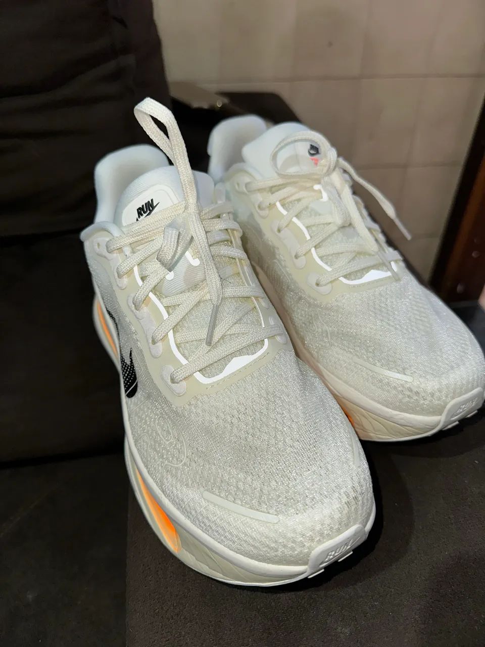 Nike Vomero Premium - Foto 3
