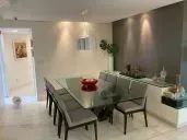 4 QTS - 170M2 BOA VIAGEM - Foto 4