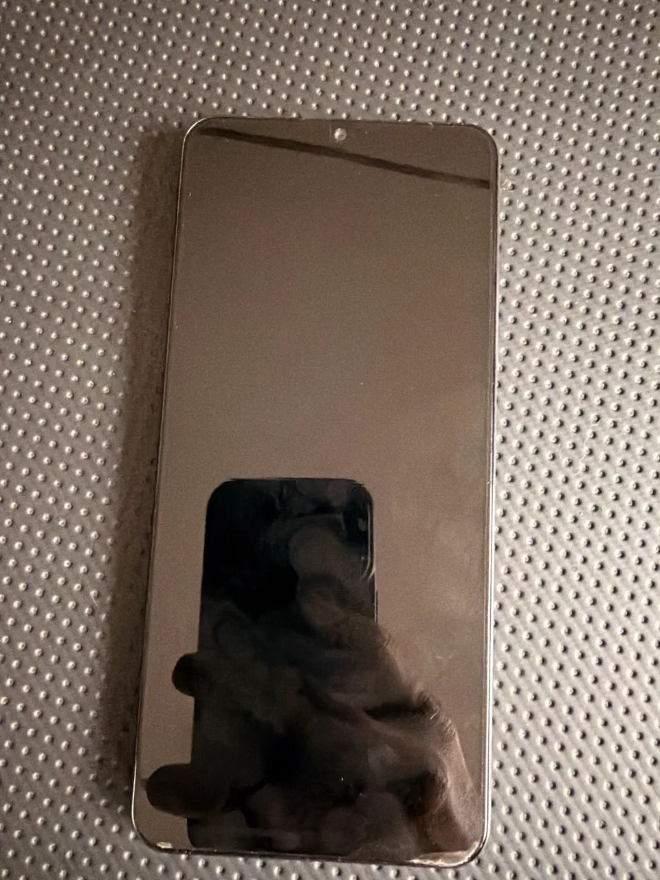 Vendo celular  Realme note 70 256g Zero 