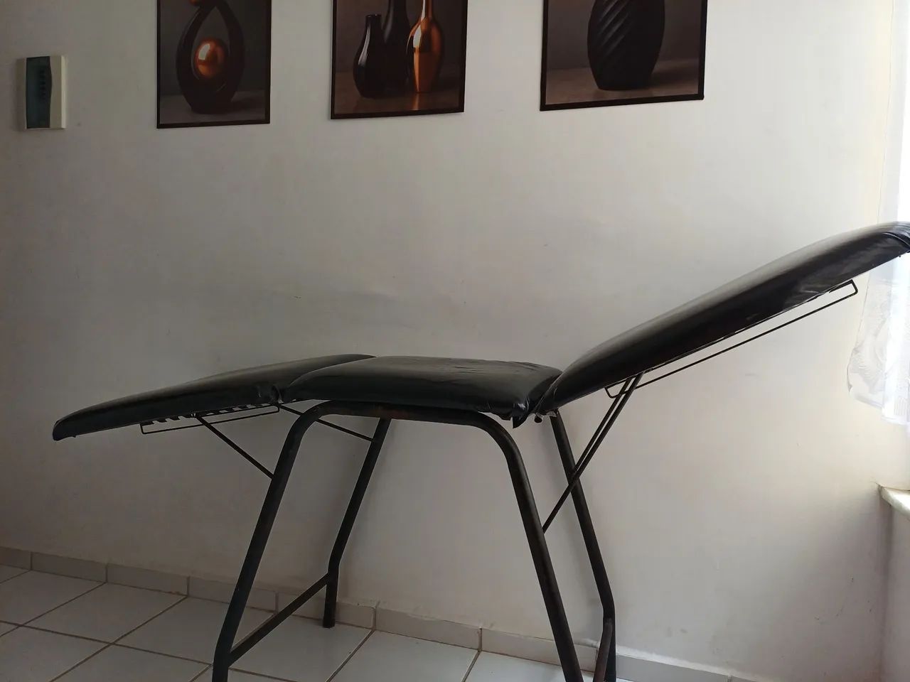 Maca 3 posições  - Foto 3