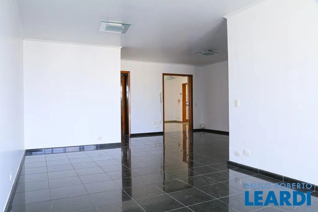 APARTAMENTO - HIGIENÓPOLIS - SP - Foto 3
