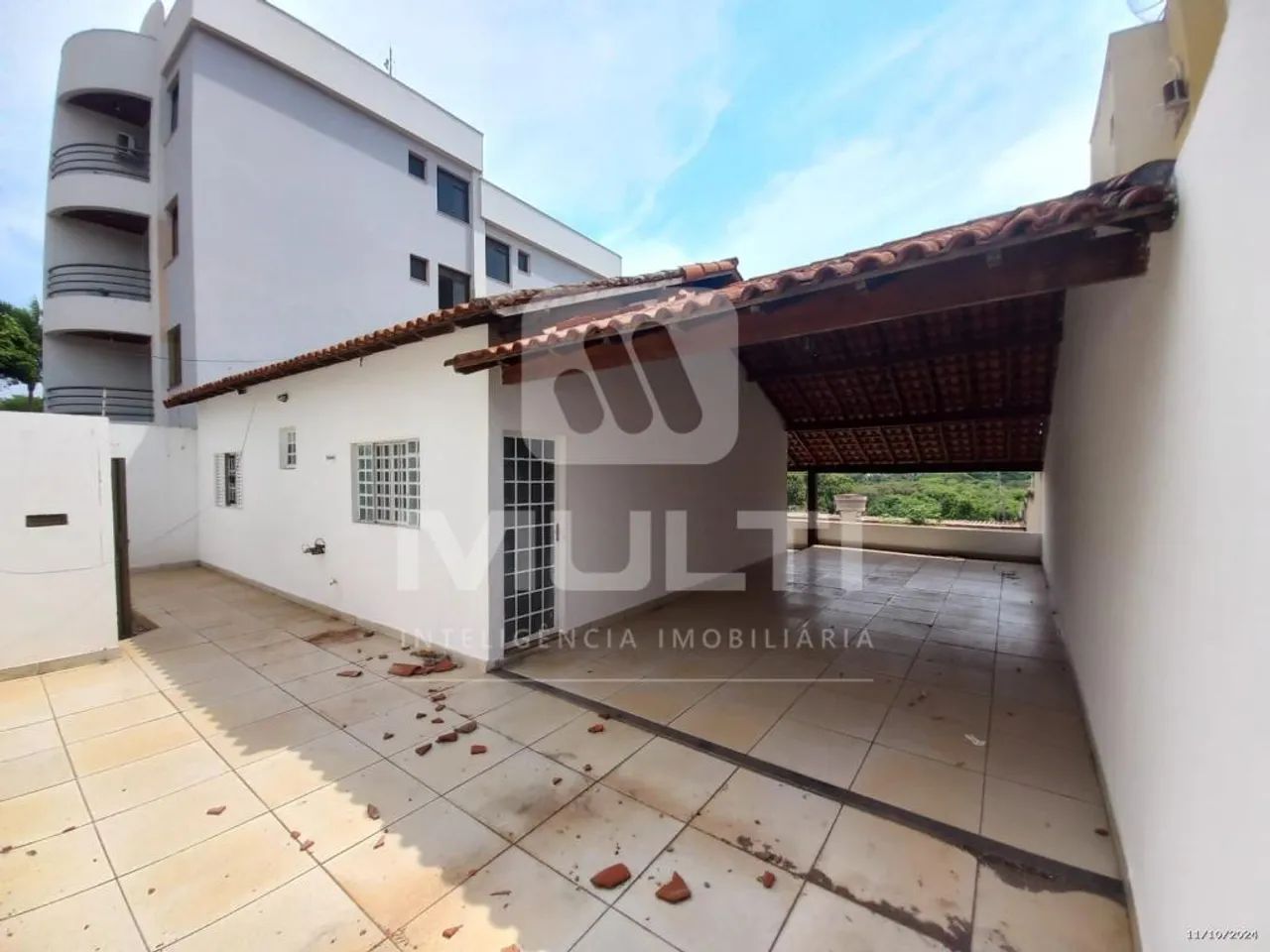 Casa - COPACABANA - Foto 2