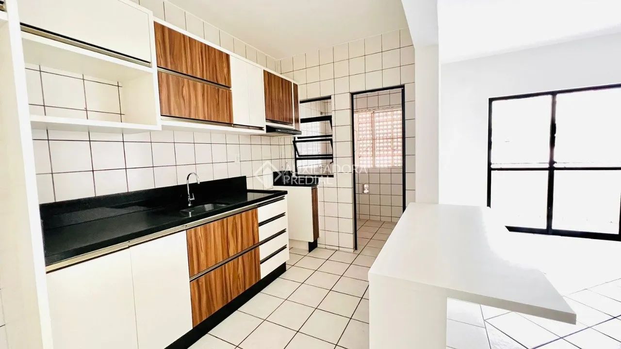 Oportunidade no Abraão! Apartamento de 2 quartos - Foto 5