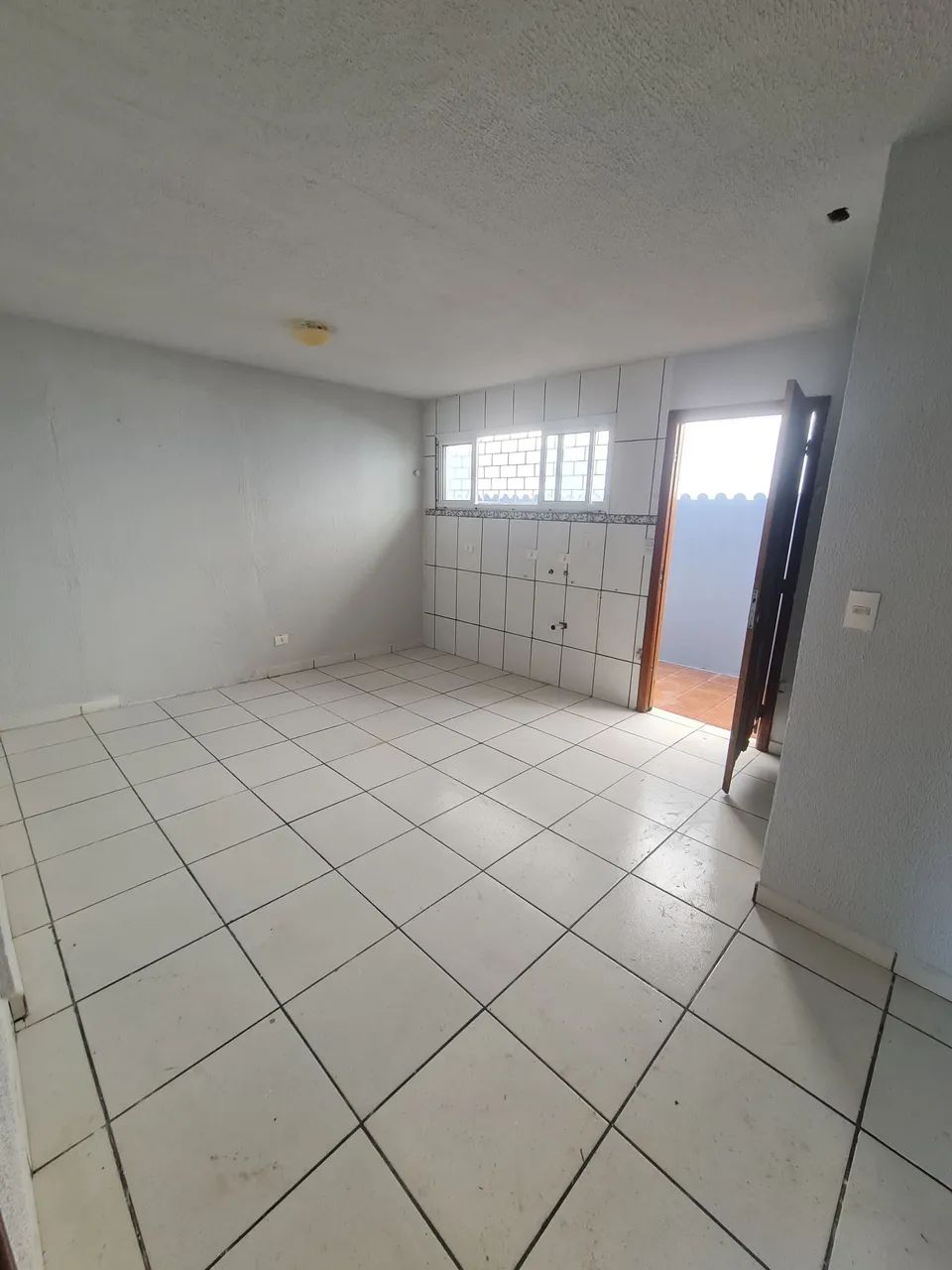 Alugo Imóvel TOP - Foto 5
