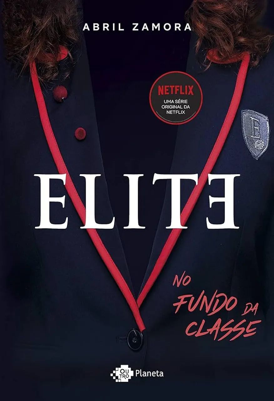 Livro