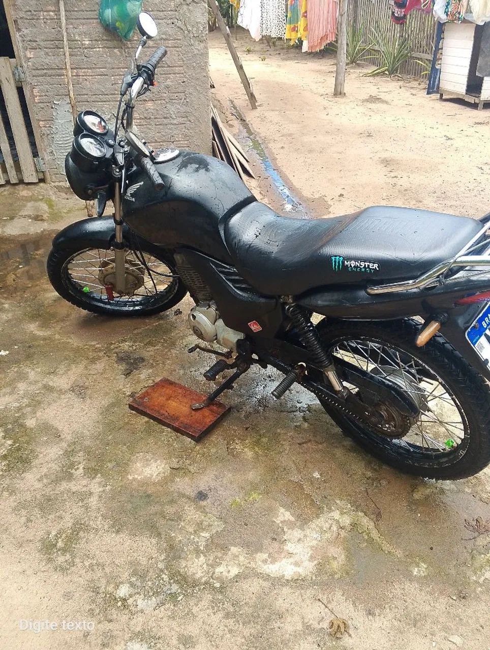 Vendo - Foto 3