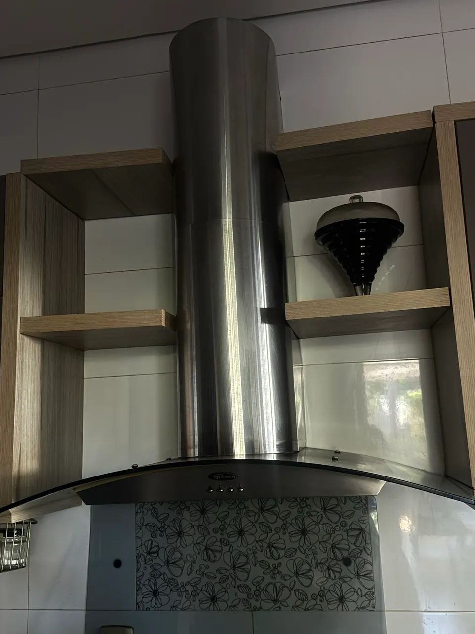 COIFA - Foto 2