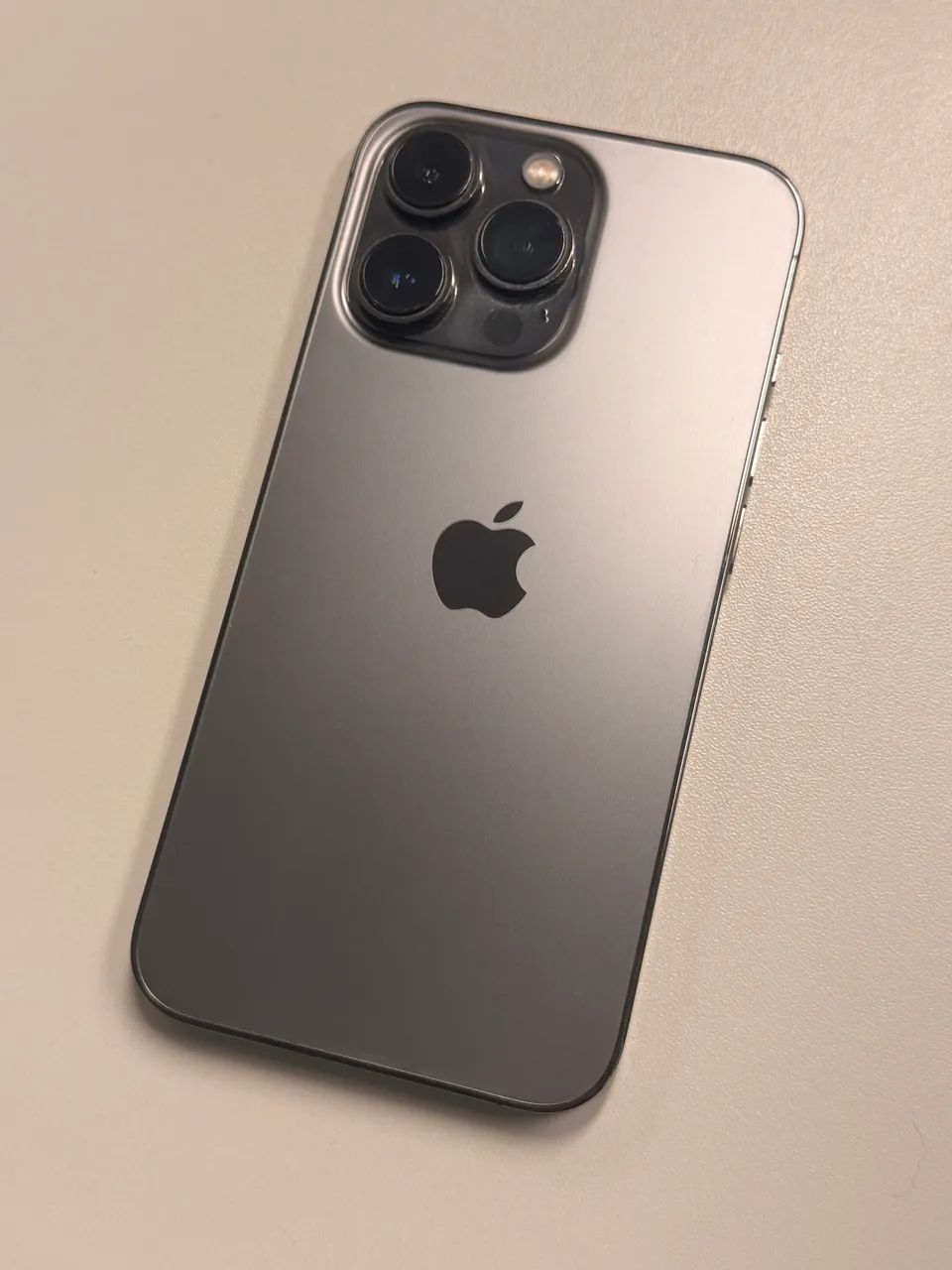 iPhone 13 PRO Apple - 1TB - Celulares e Smartphones - Botafogo