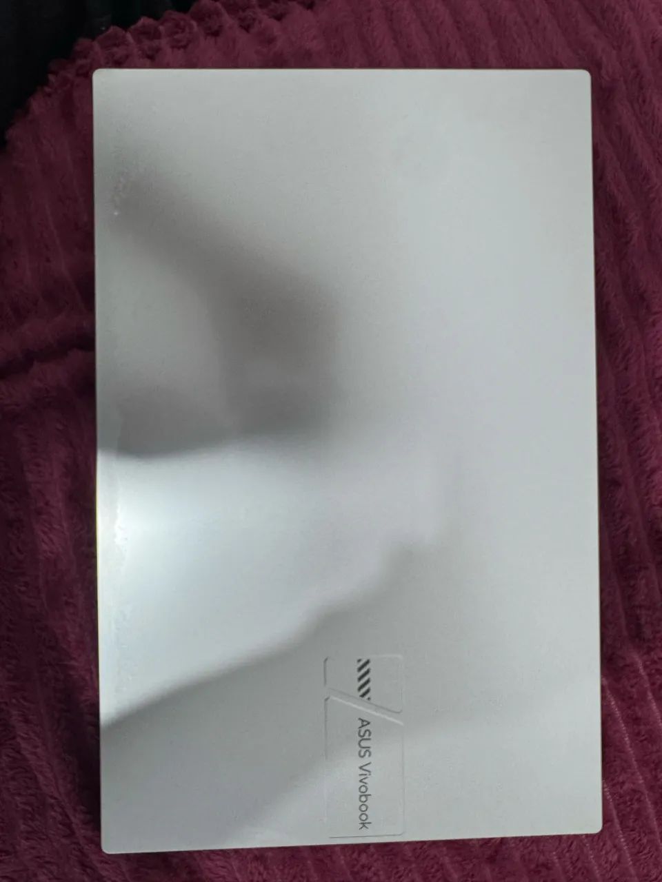 Notebook ASSUS - Intel core i5  - Foto 4