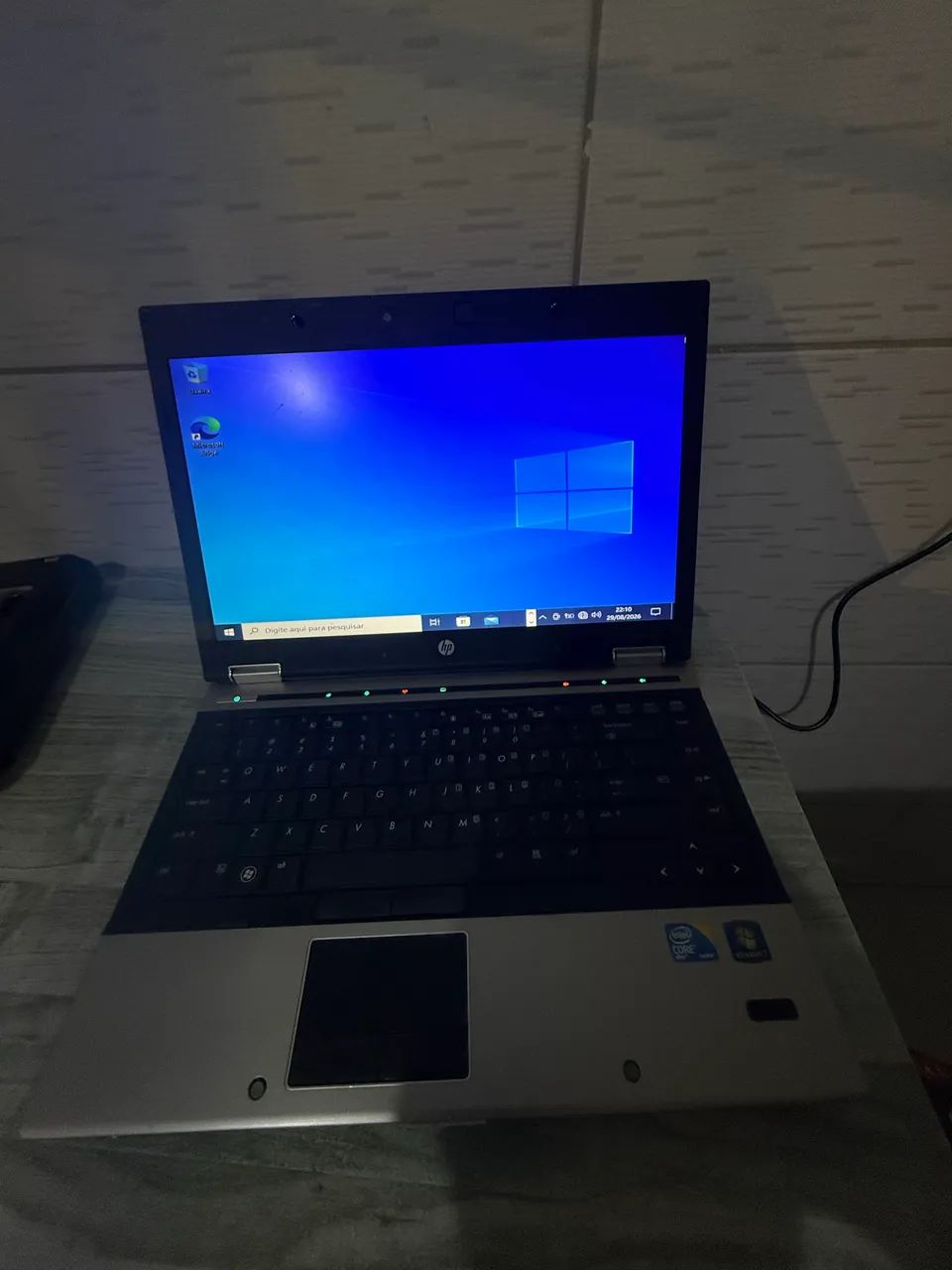 Notebook precisa formatar - Foto 4