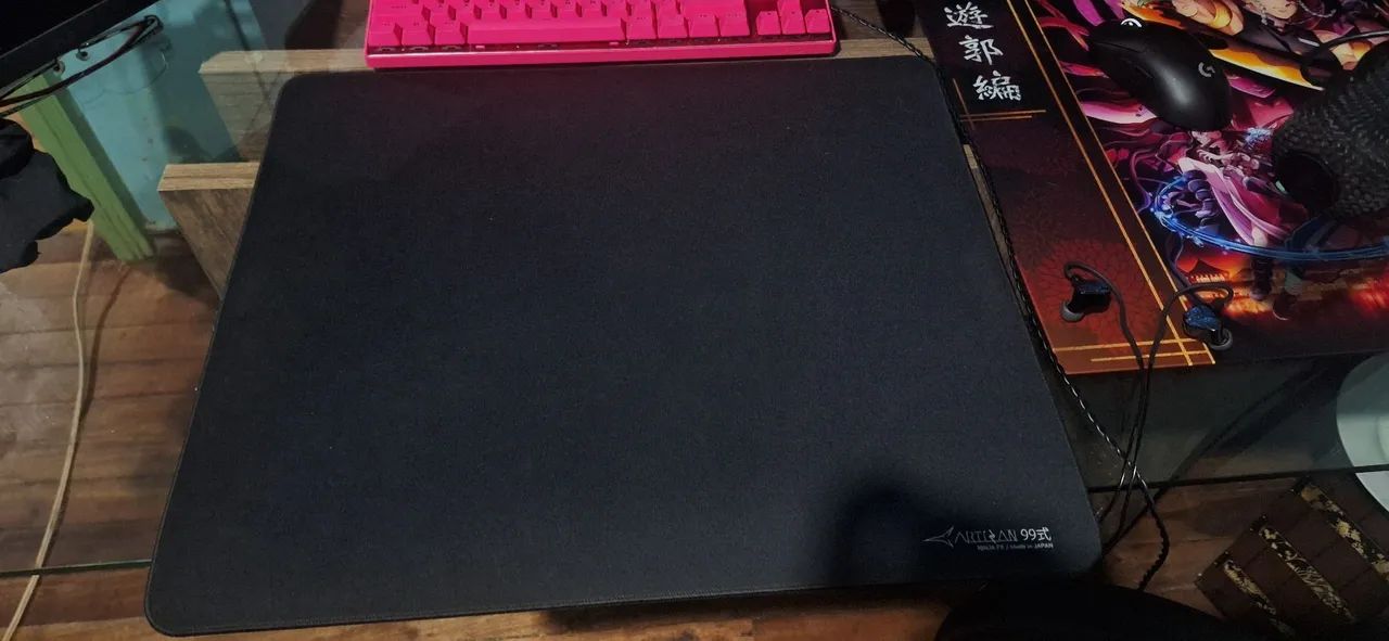 Artisan Type-99 XL<br>FX Type-99 XL