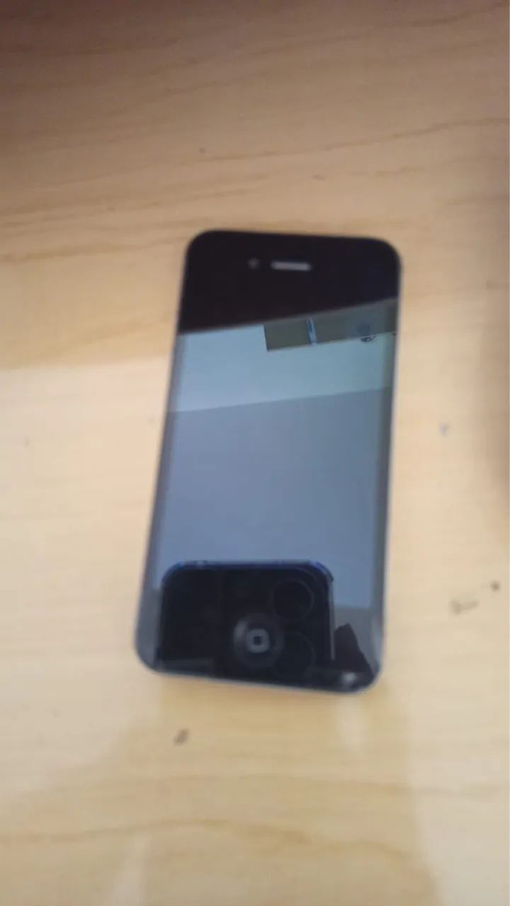 iphone 4s - Foto 2