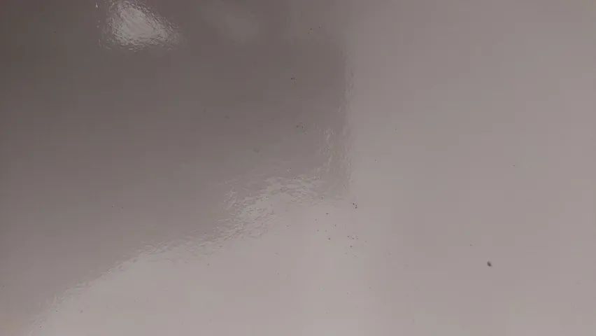 Escrivaninha / Mesa de Estudos com Prateleiras  - Foto 4