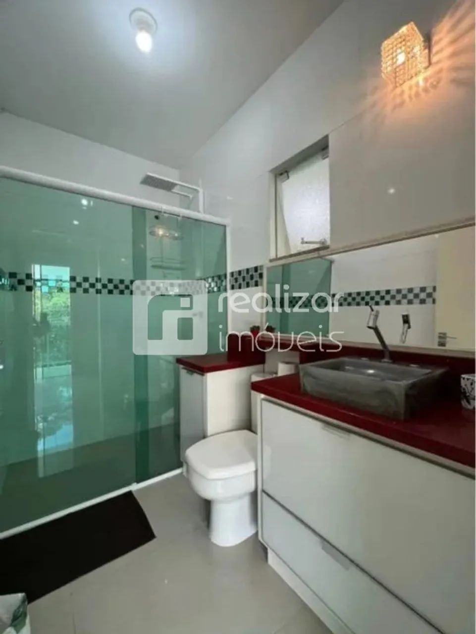 Casa 02 quartos no Bairro Lagoa da Conceição - Florianópolis - Foto 5