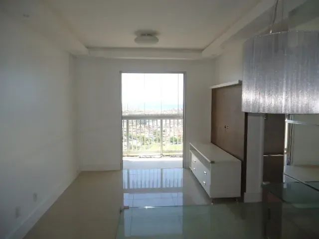 APARTAMENTO IMBUÍ - Foto 4