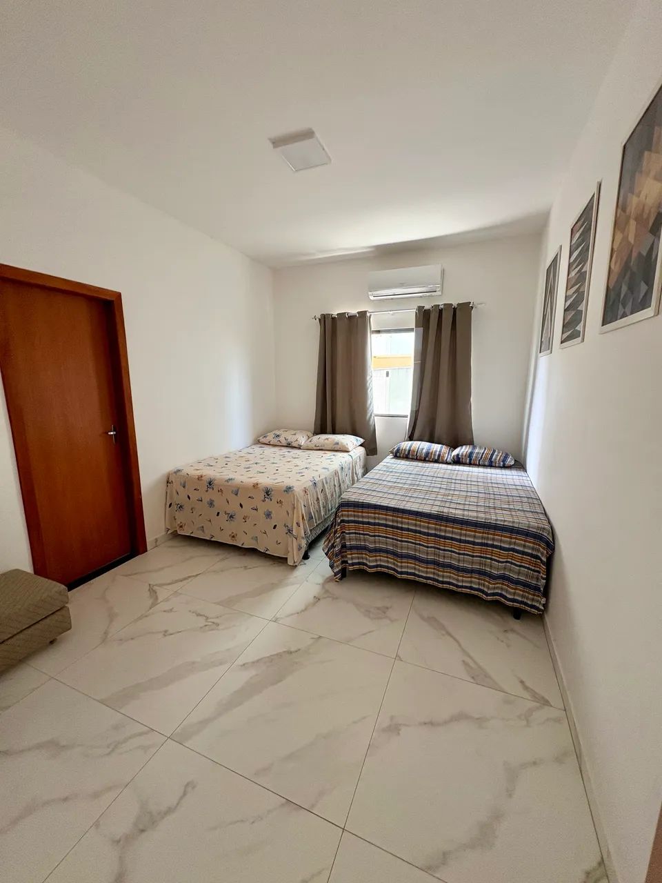 Recanto da Paz - Piscina, Acesso à Praia e Lagoa - Foto 14