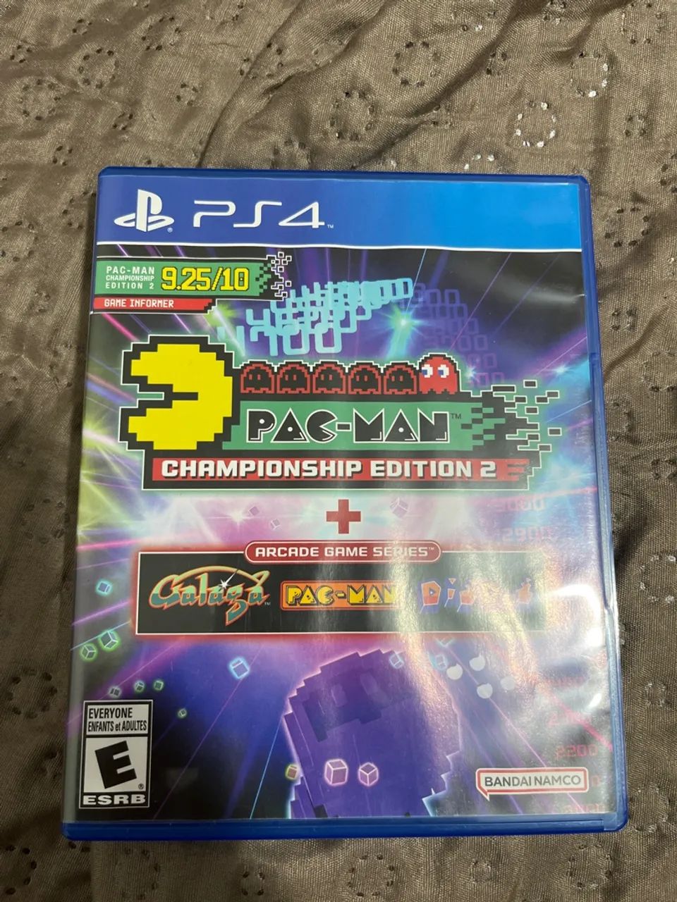 Jogos Ps4