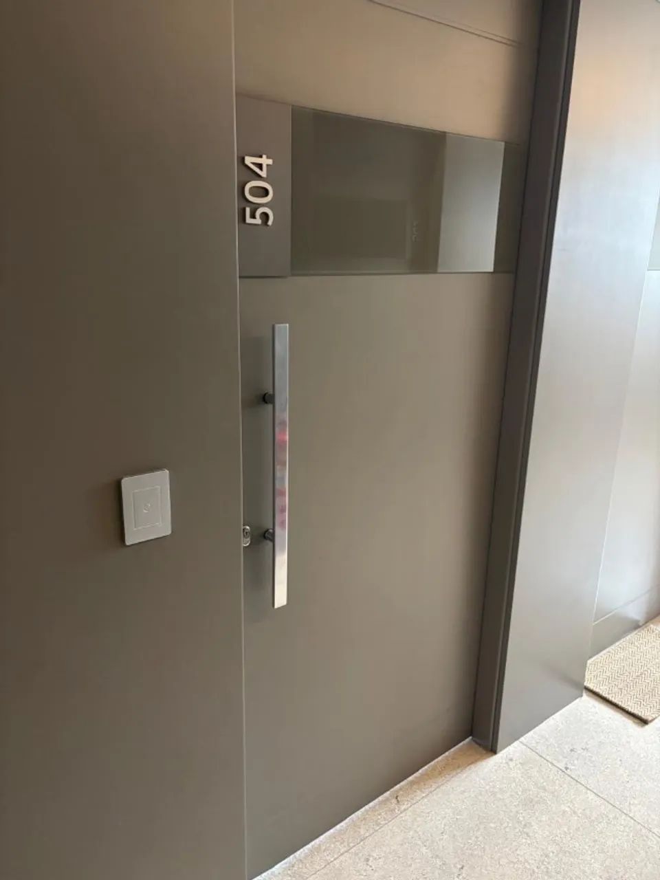OPORTUNIDADE Sala Comercial - Foto 2