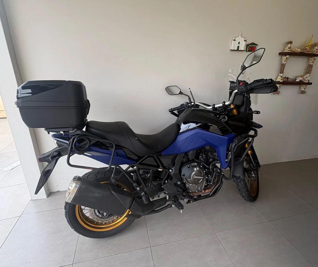 Vendo 