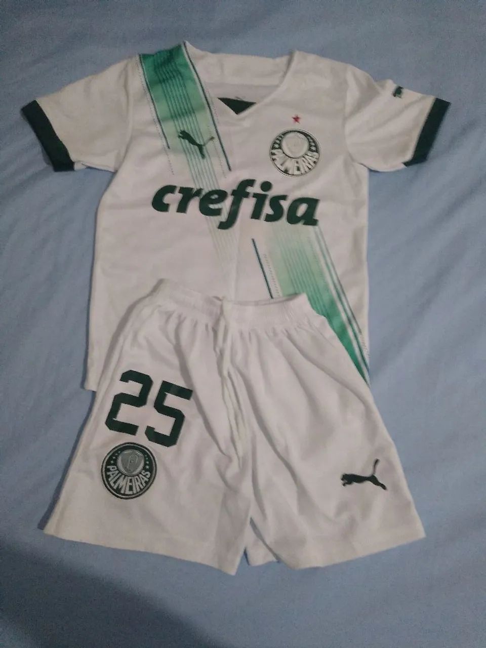 Roupa infantil - Foto 4
