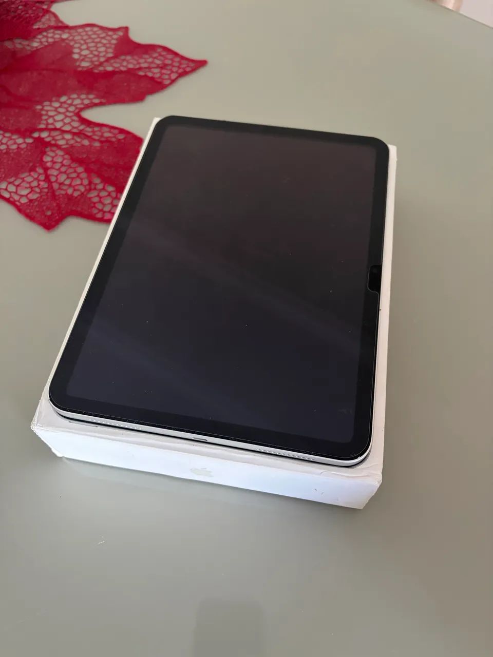 iPad 10 64Gb
