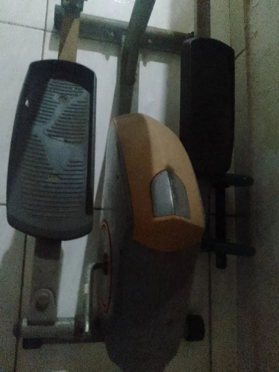 Vendo um elíptico  - Foto 2