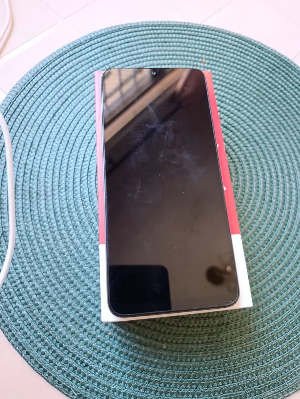 Redmi 13C  - Foto 3