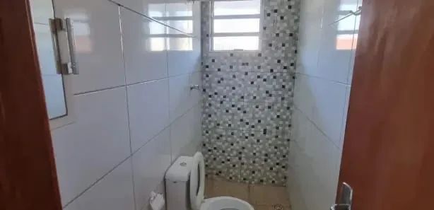 AA53- CASA DISPONÍVEL EM IAPI - Foto 3