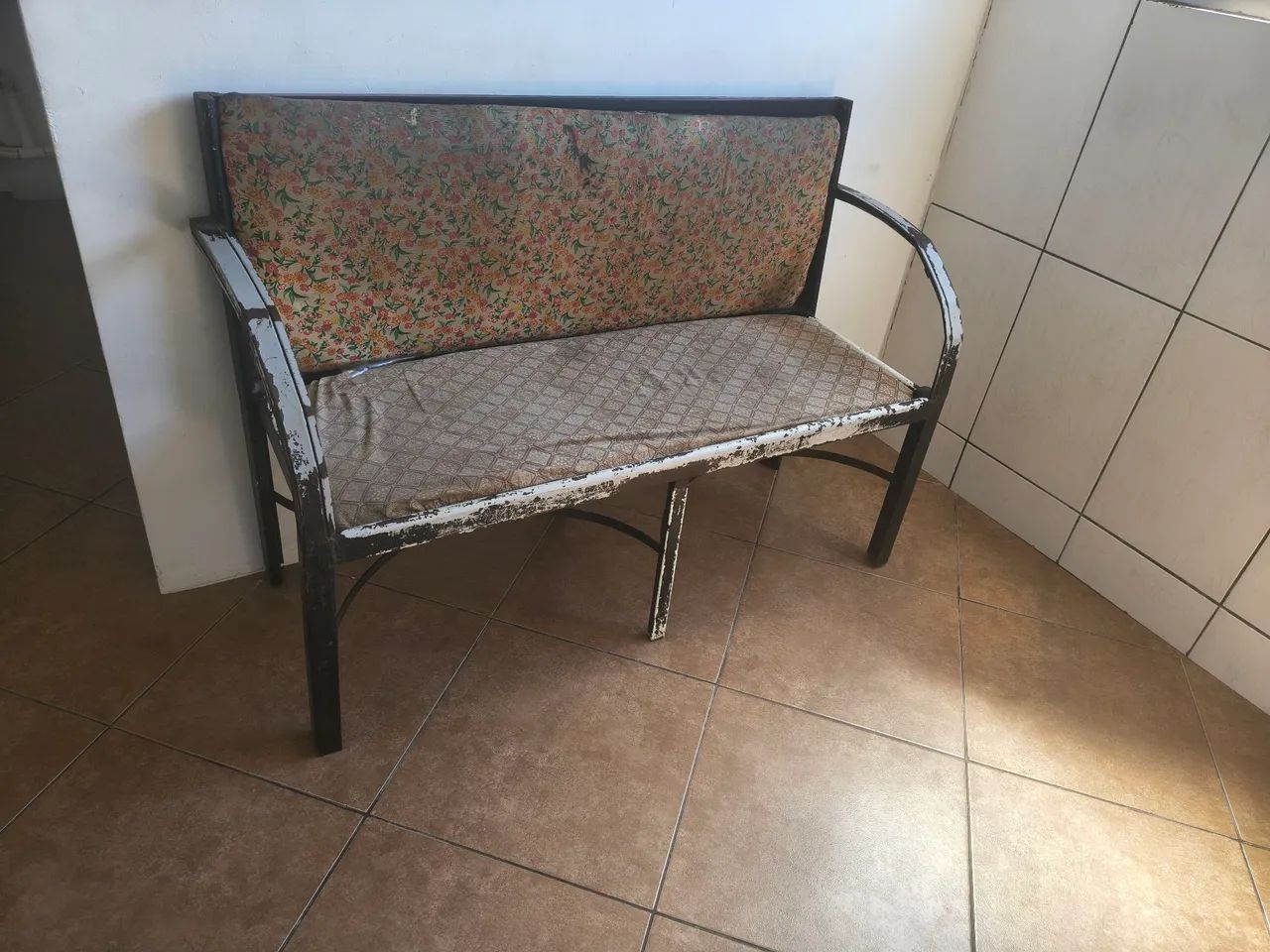 Banco