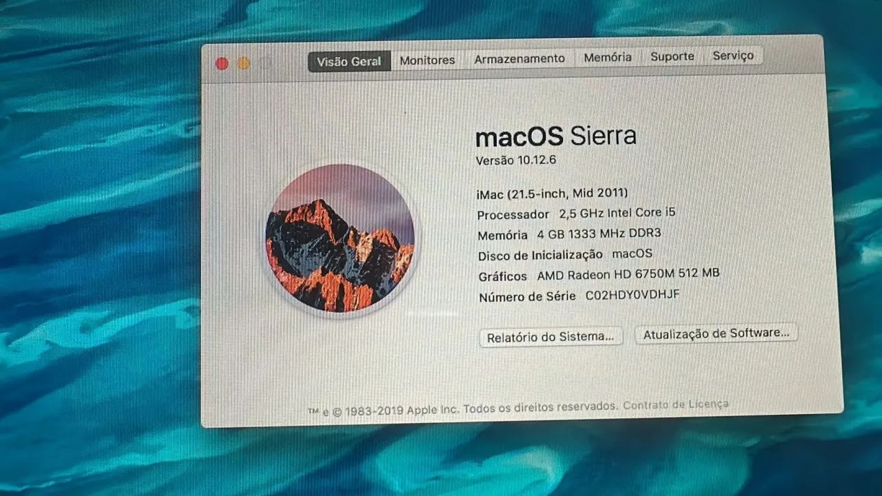 Desktop - Foto 2