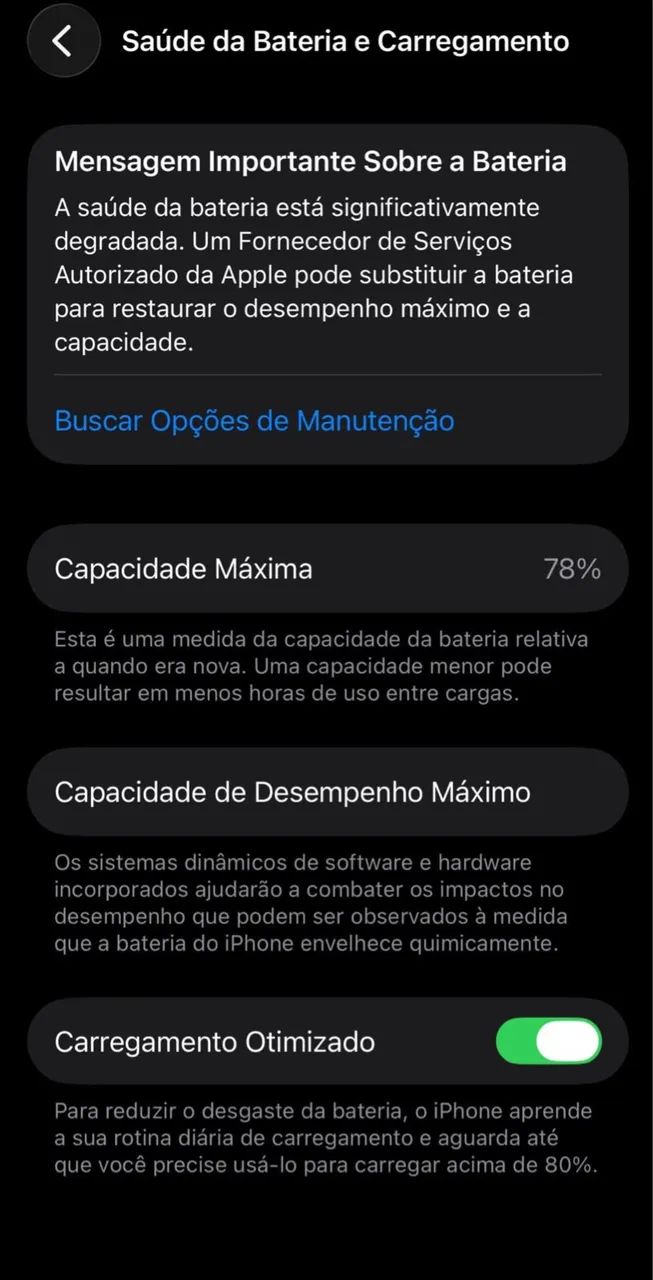 iphone 13  - Foto 2
