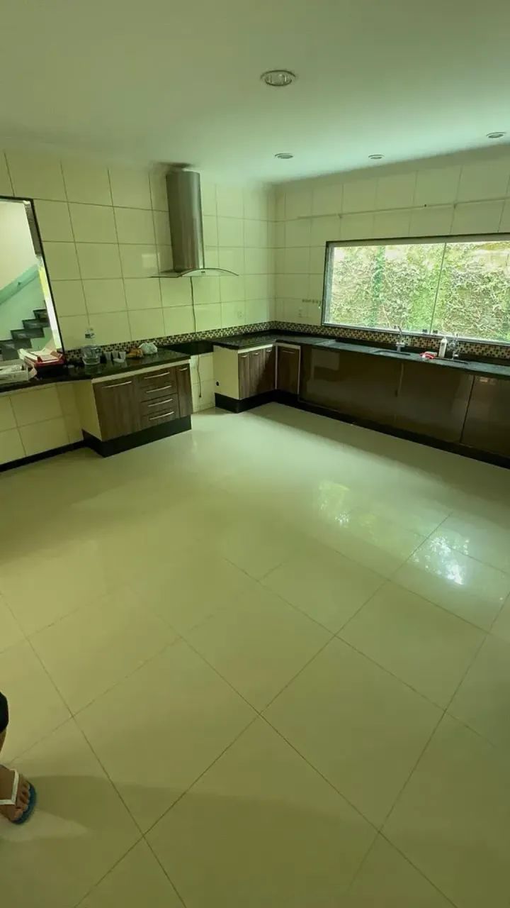Casa para aluguel e venda com 585 m2 4 quartos em Aldeia - Foto 7