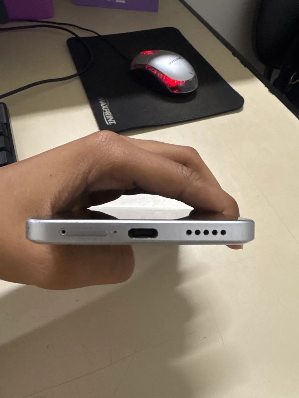 Xiaomi Poco X6 Pro 5G - 512GB | Estado de Novo - Foto 4