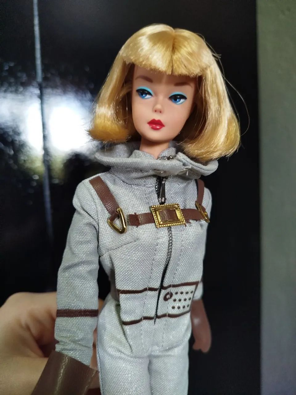 Barbie (Analiso ofertas) - Foto 3