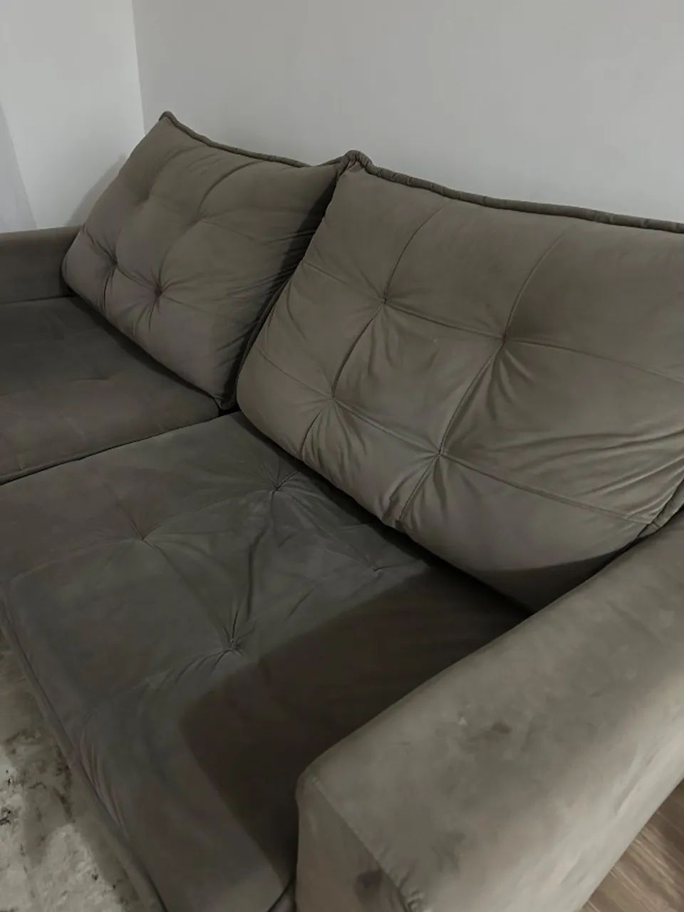 Sofá  - Foto 2