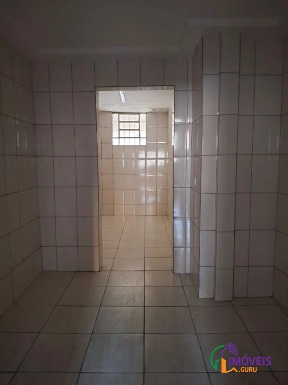 COMERCIAL - LAPA - SP - Foto 5
