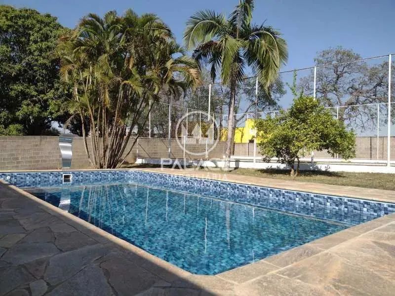 chácara à venda em nova suiça, piracicaba 2 quartos 2500m²