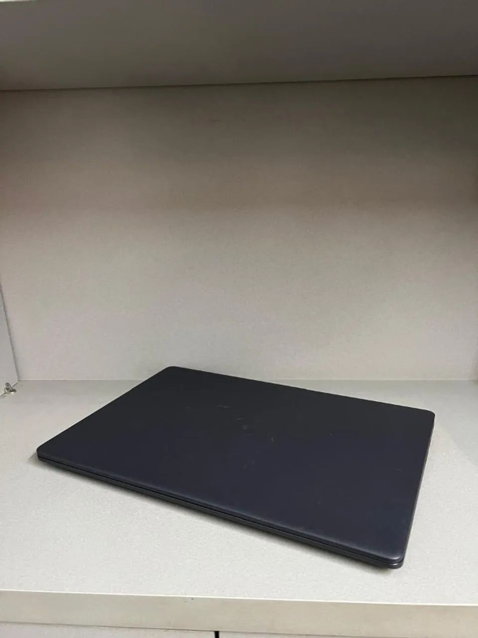 Notebook Dell  - Core I3 10Th  -  8Gb Ram DDR4 - 120Gb de SSD - Foto 4