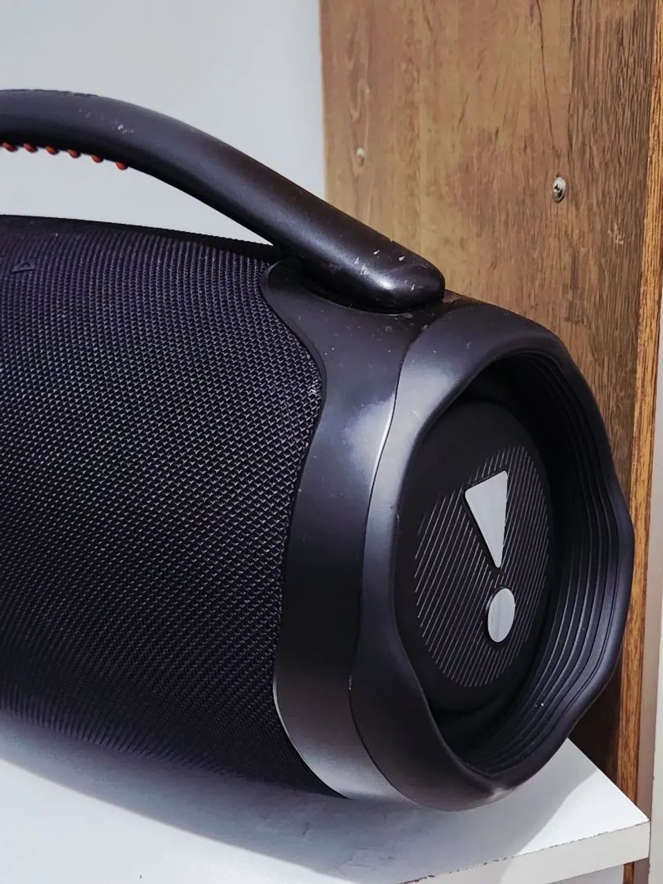 Jbl bombox 3 - Foto 2