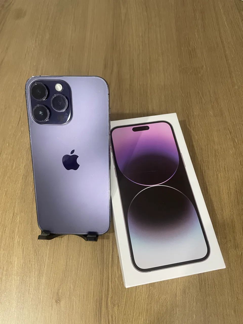14 pro max 