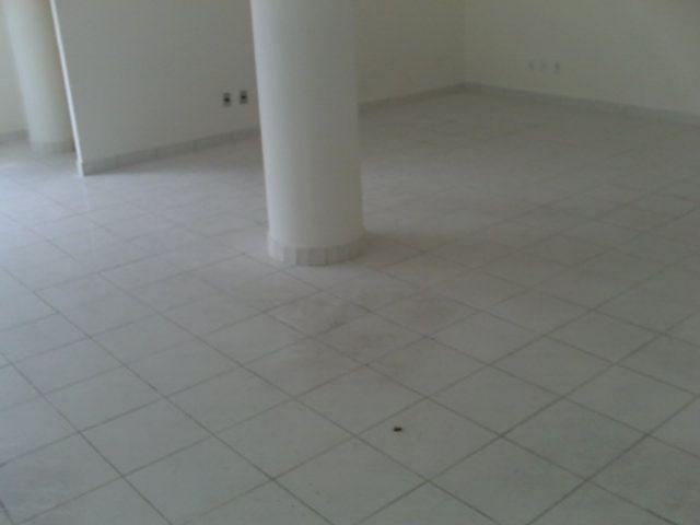 Sala Comercial 185m2 - A. Estados Unidos - Foto 4