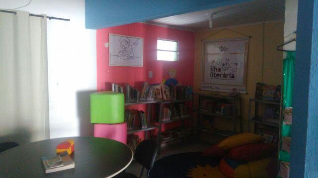 Vende-se Casa Cidade Operária - Foto 7
